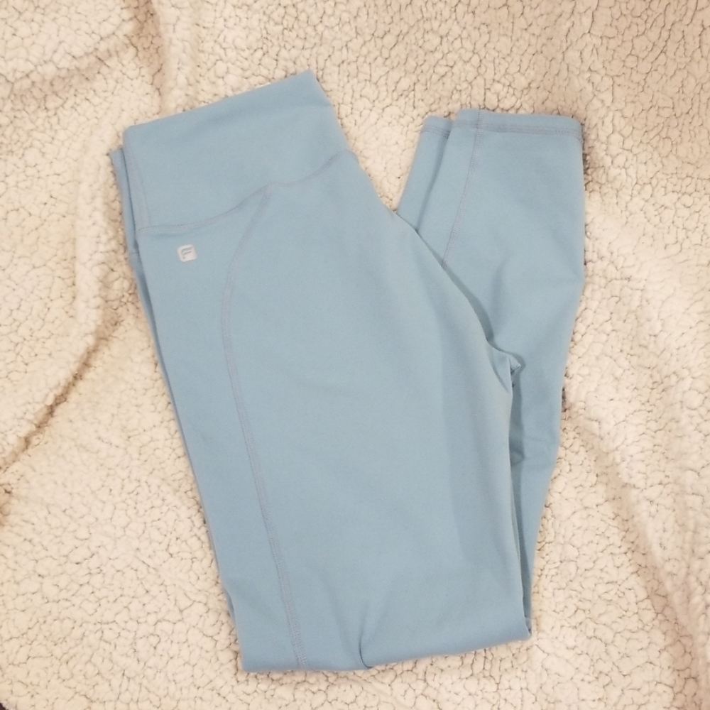 Fabletics Powerhold Leggings